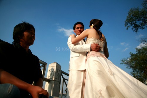 foto - wedding.jpg